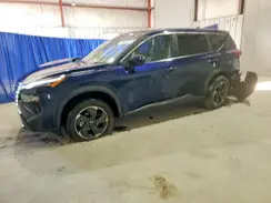 5N1BT3BB0RC730899 2024 NISSAN ROGUE