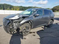 5N1BT3BB0RC732944 2024 NISSAN ROGUE