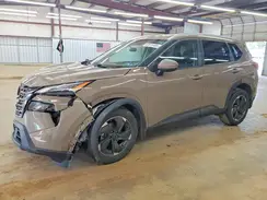 5N1BT3BB0RC733494 2024 NISSAN ROGUE