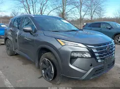 5N1BT3BB0RC733964 2024 NISSAN ROGUE