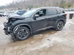 5N1BT3BB0RC734337 2024 NISSAN ROGUE