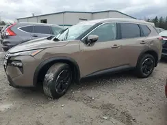 5N1BT3BB0RC735228 2024 NISSAN ROGUE