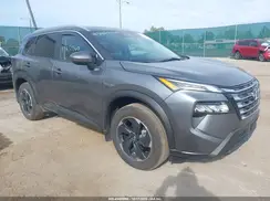 5N1BT3BB0RC737240 2024 NISSAN ROGUE