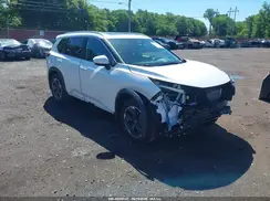 5N1BT3BB0RC738520 2024 NISSAN ROGUE