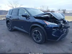 5N1BT3BB0RC742969 2024 NISSAN ROGUE
