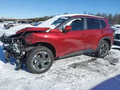 5N1BT3BB0RC746469 2024 NISSAN ROGUE