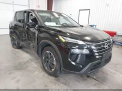 5N1BT3BB0RC748352 2024 NISSAN ROGUE