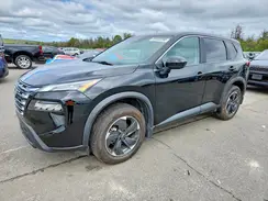 5N1BT3BB0RC756810 2024 NISSAN ROGUE