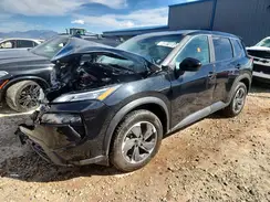 5N1BT3BB0RC757438 2024 NISSAN ROGUE