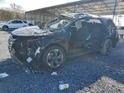 5N1BT3BB0RC759058 2024 NISSAN ROGUE