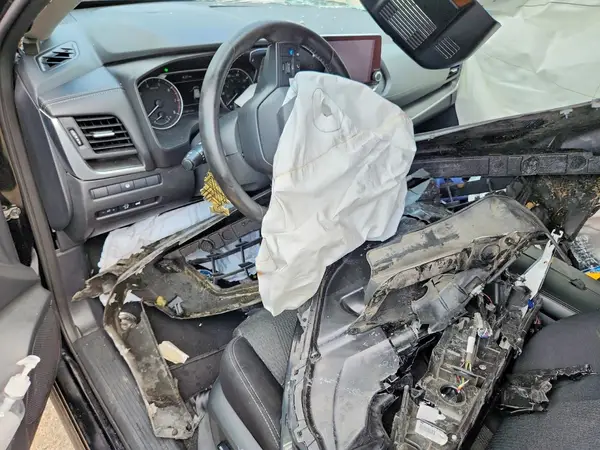 5N1BT3BB0SC775010 2025 NISSAN ROGUE - Image 8