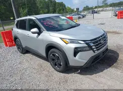 5N1BT3BB0SC779476 2025 NISSAN ROGUE