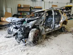 5N1BT3BB0SC784564 2025 NISSAN ROGUE