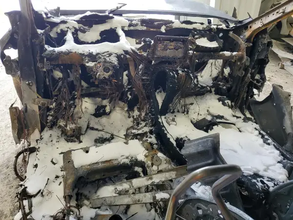 5N1BT3BB0SC784564 2025 NISSAN ROGUE - Image 8