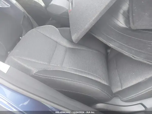 5N1BT3BB1NC686793 2022 NISSAN ROGUE - Image 8
