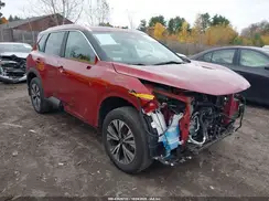 5N1BT3BB1PC676638 2023 NISSAN ROGUE