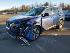 5N1BT3BB1PC679328 2023 NISSAN ROGUE