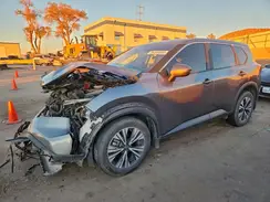 5N1BT3BB1PC689437 2023 NISSAN ROGUE