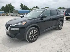 5N1BT3BB1PC741844 2023 NISSAN ROGUE