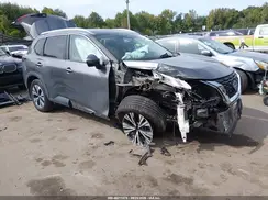 5N1BT3BB1PC742363 2023 NISSAN ROGUE