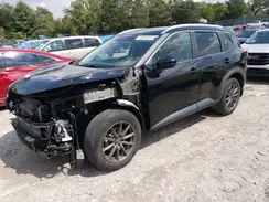5N1BT3BB1PC752715 2023 NISSAN ROGUE