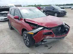 5N1BT3BB1PC764606 2023 NISSAN ROGUE
