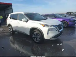 5N1BT3BB1PC768364 2023 NISSAN ROGUE