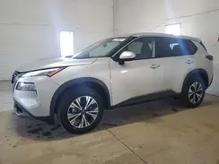 5N1BT3BB1PC792521 2023 NISSAN ROGUE