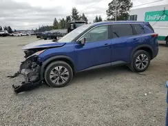 5N1BT3BB1PC793684 2023 NISSAN ROGUE