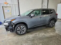 5N1BT3BB1PC804392 2023 NISSAN ROGUE