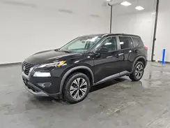 5N1BT3BB1PC808068 2023 NISSAN ROGUE