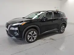 5N1BT3BB1PC831253 2023 NISSAN ROGUE