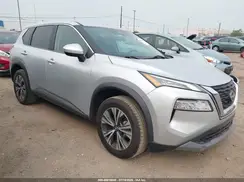 5N1BT3BB1PC839014 2023 NISSAN ROGUE
