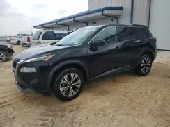 5N1BT3BB1PC844973 2023 NISSAN ROGUE