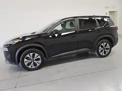 5N1BT3BB1PC849722 2023 NISSAN ROGUE