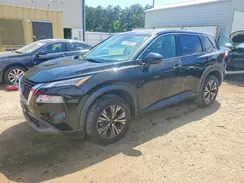 5N1BT3BB1PC849817 2023 NISSAN ROGUE