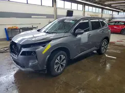 5N1BT3BB1PC854239 2023 NISSAN ROGUE