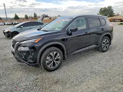 5N1BT3BB1PC873809 2023 NISSAN ROGUE
