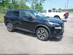 5N1BT3BB1PC890139 2023 NISSAN ROGUE