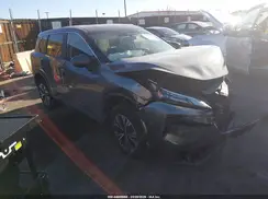 5N1BT3BB1PC903777 2023 NISSAN ROGUE