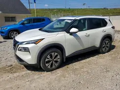 5N1BT3BB1PC907831 2023 NISSAN ROGUE