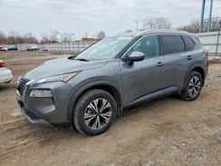 5N1BT3BB1PC910759 2023 NISSAN ROGUE