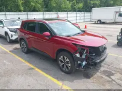 5N1BT3BB1PC913130 2023 NISSAN ROGUE