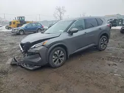 5N1BT3BB1PC931644 2023 NISSAN ROGUE