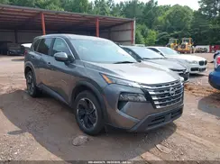 5N1BT3BB1RC675377 2024 NISSAN ROGUE