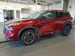 5N1BT3BB1RC676075 2024 NISSAN ROGUE