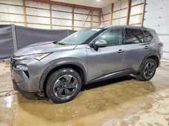 5N1BT3BB1RC676402 2024 NISSAN ROGUE