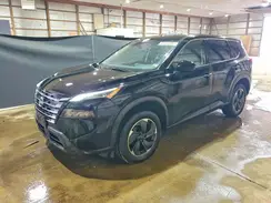 5N1BT3BB1RC676741 2024 NISSAN ROGUE