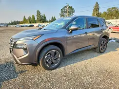 5N1BT3BB1RC679171 2024 NISSAN ROGUE