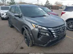 5N1BT3BB1RC679932 2024 NISSAN ROGUE